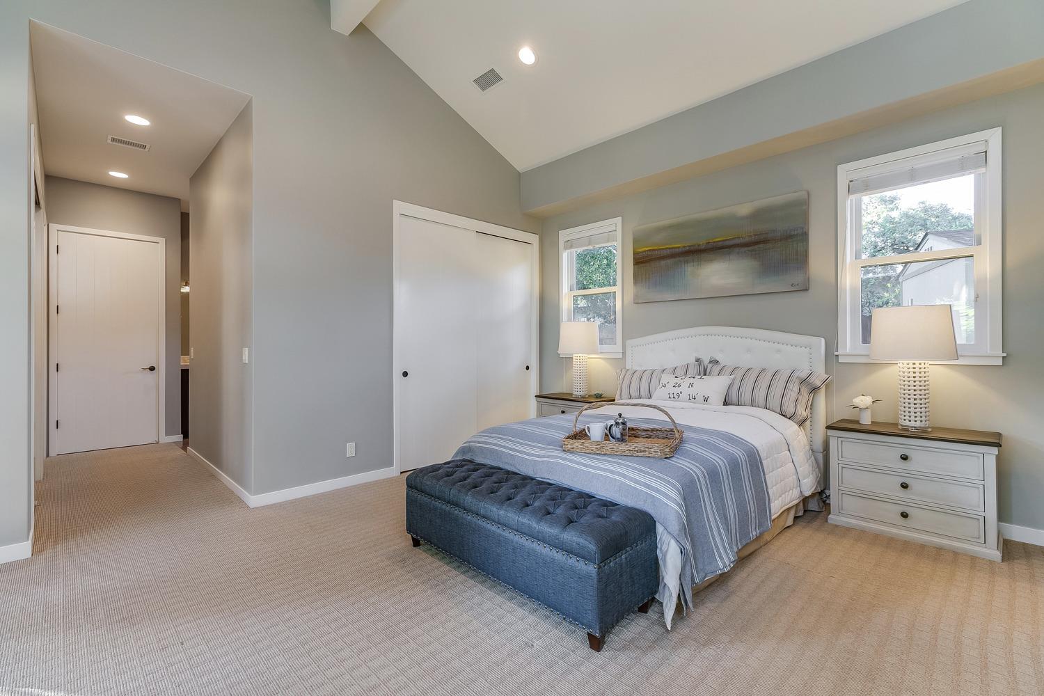 2385 Burnham Road Ojai, CA 93023 - Photo 17 of 39 Gallery Image 17