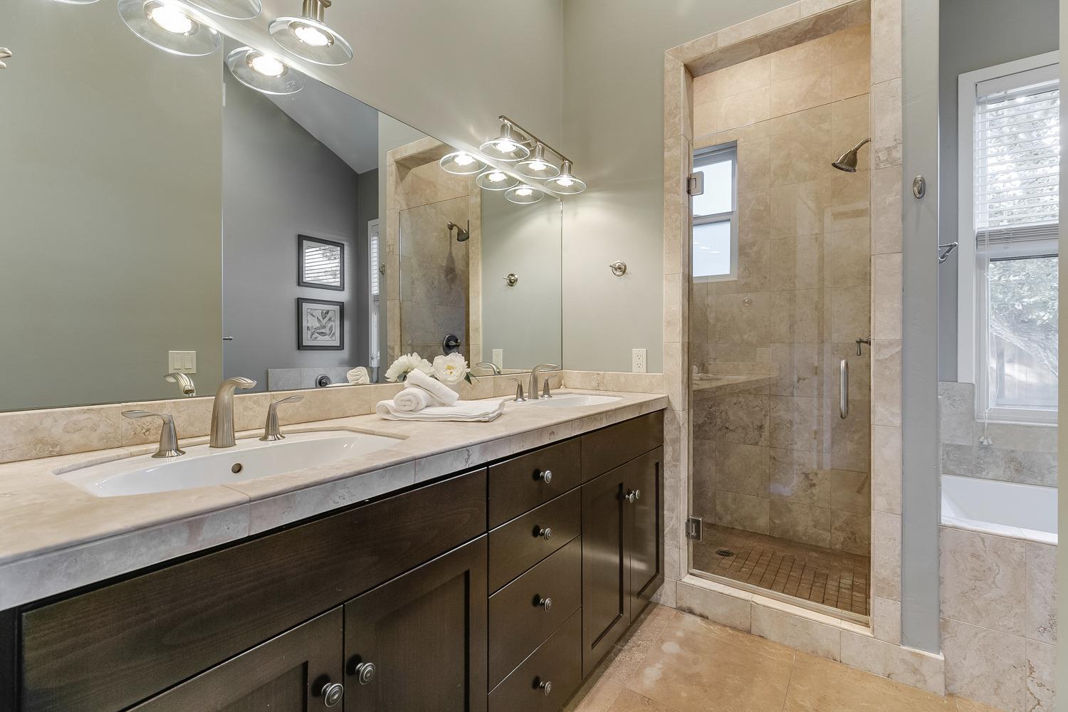 2385 Burnham Road Ojai, CA 93023 - Photo 18 of 39 Gallery Image 18