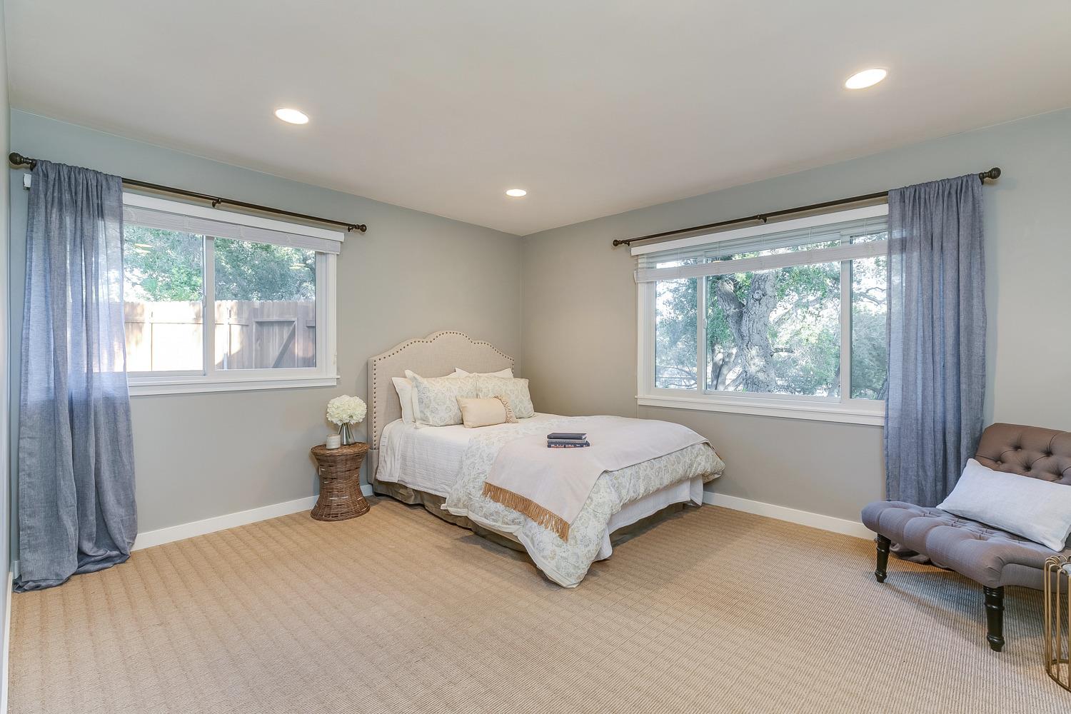 2385 Burnham Road Ojai, CA 93023 - Photo 20 of 39 Gallery Image 20