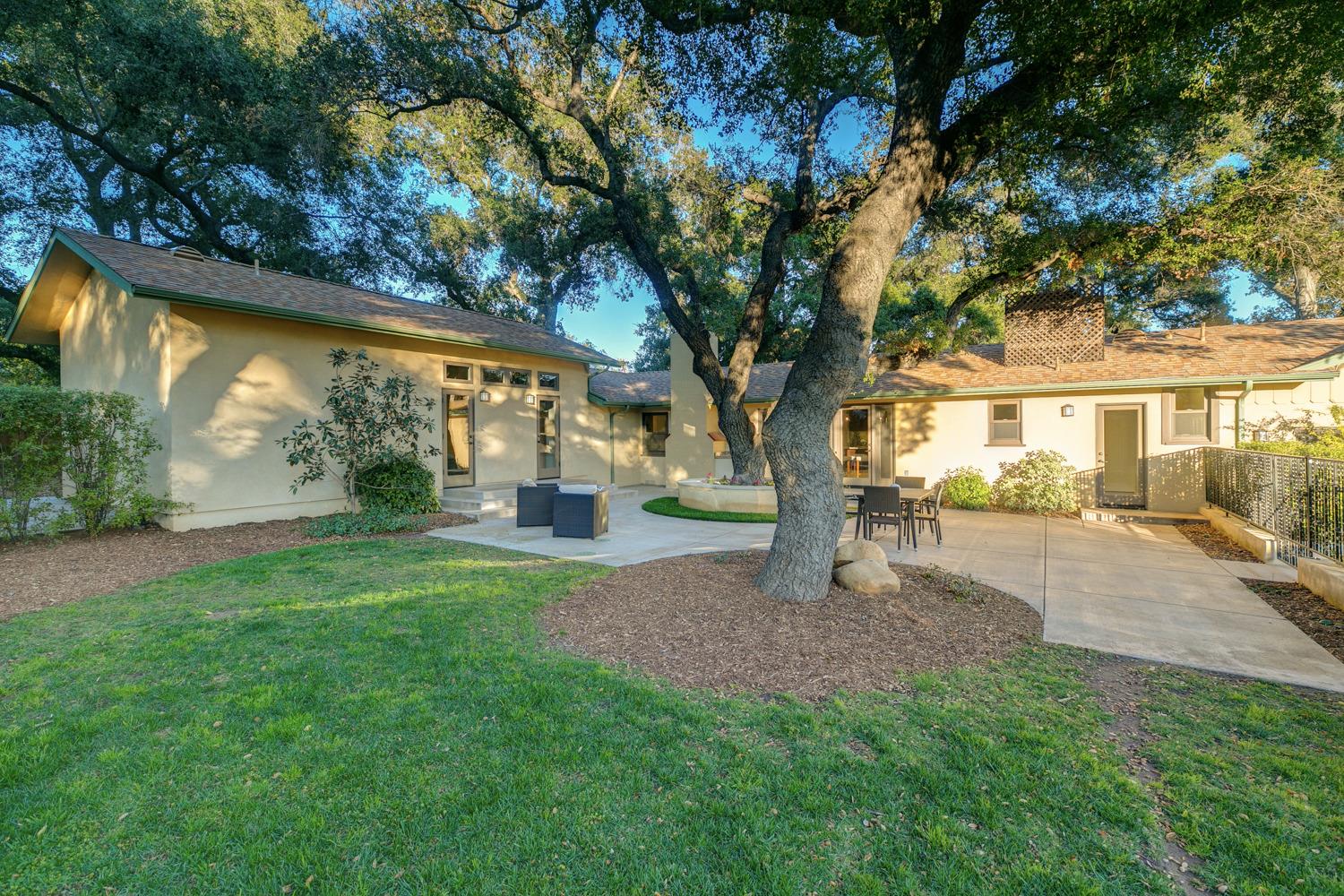 2385 Burnham Road Ojai, CA 93023 - Photo 23 of 39 Gallery Image 23