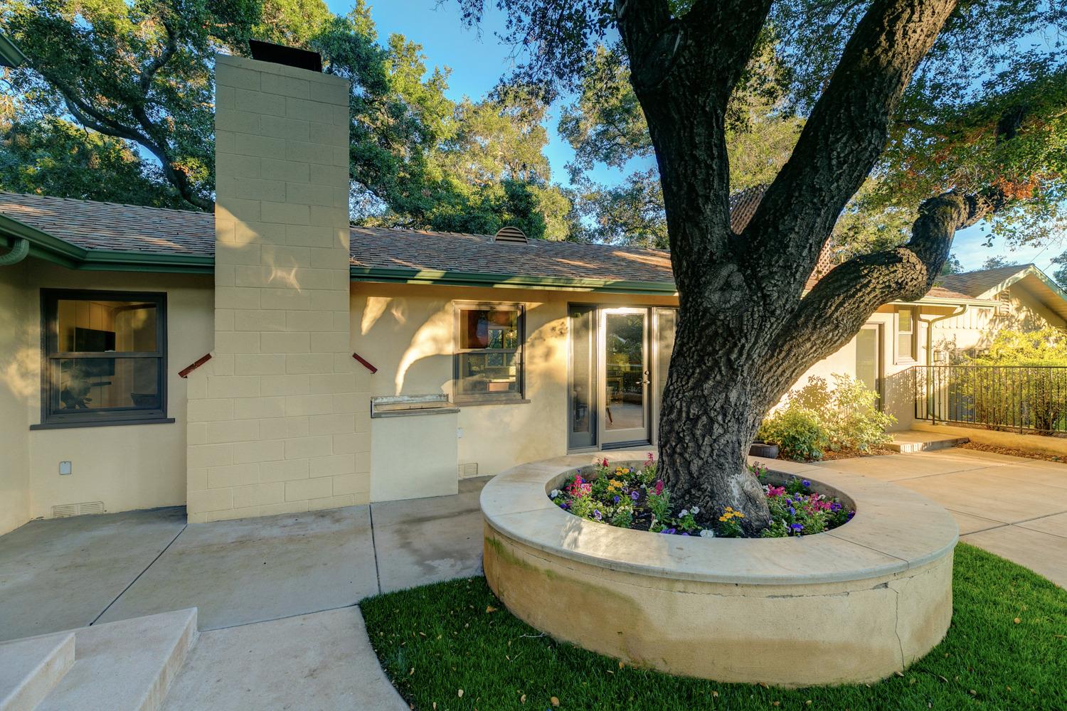 2385 Burnham Road Ojai, CA 93023 - Photo 24 of 39 Gallery Image 24