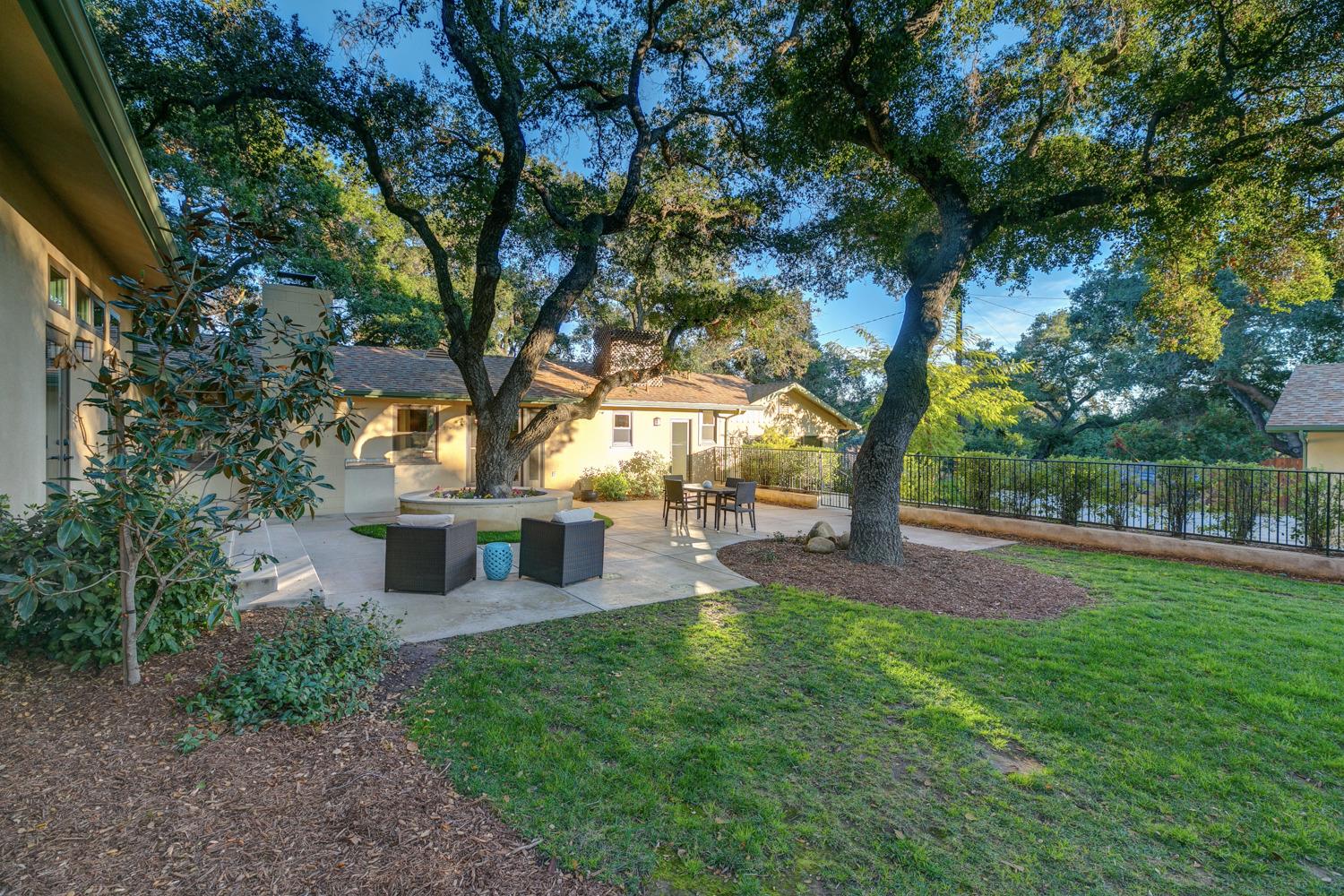2385 Burnham Road Ojai, CA 93023 - Photo 25 of 39 Gallery Image 25