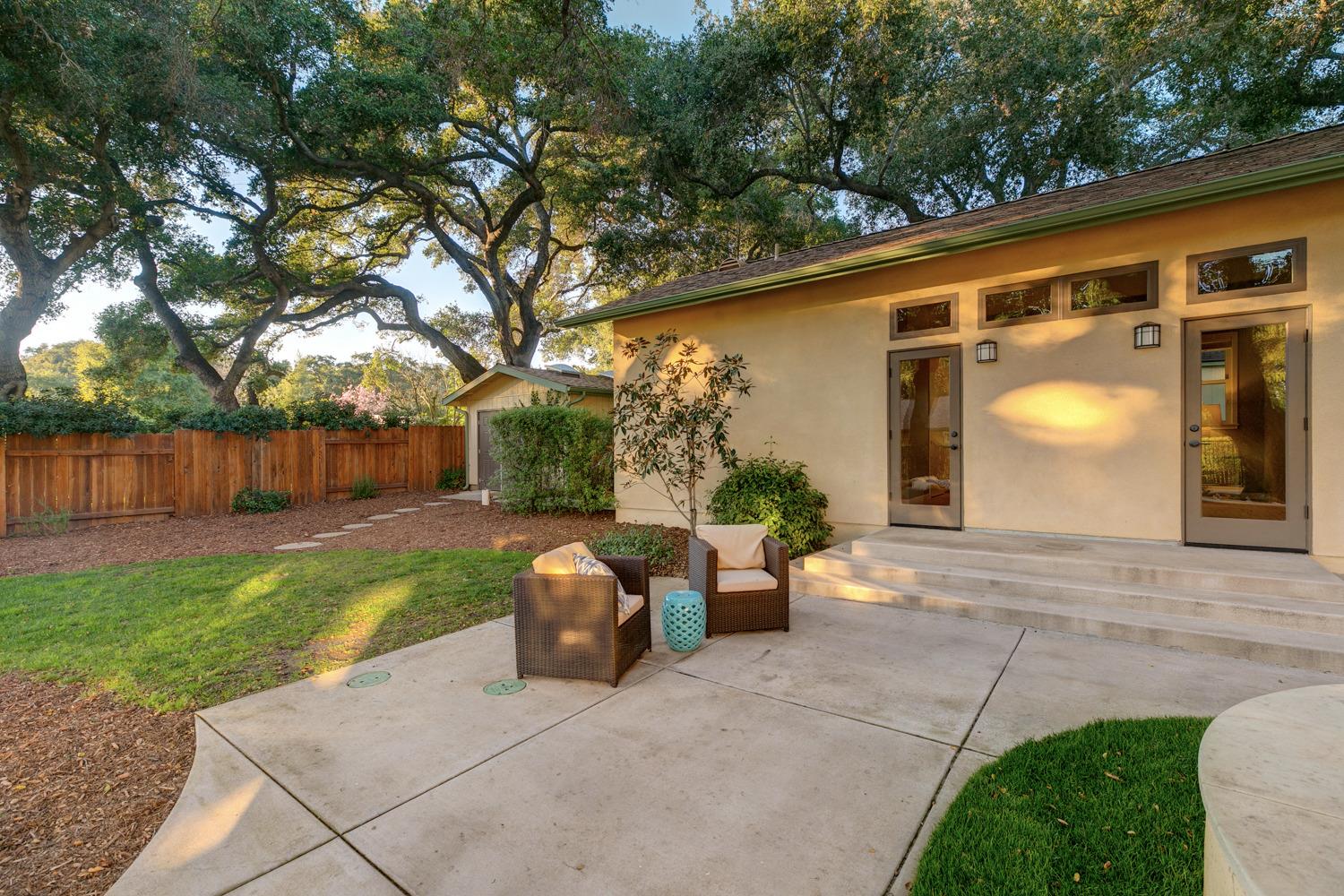 2385 Burnham Road Ojai, CA 93023 - Photo 26 of 39 Gallery Image 26
