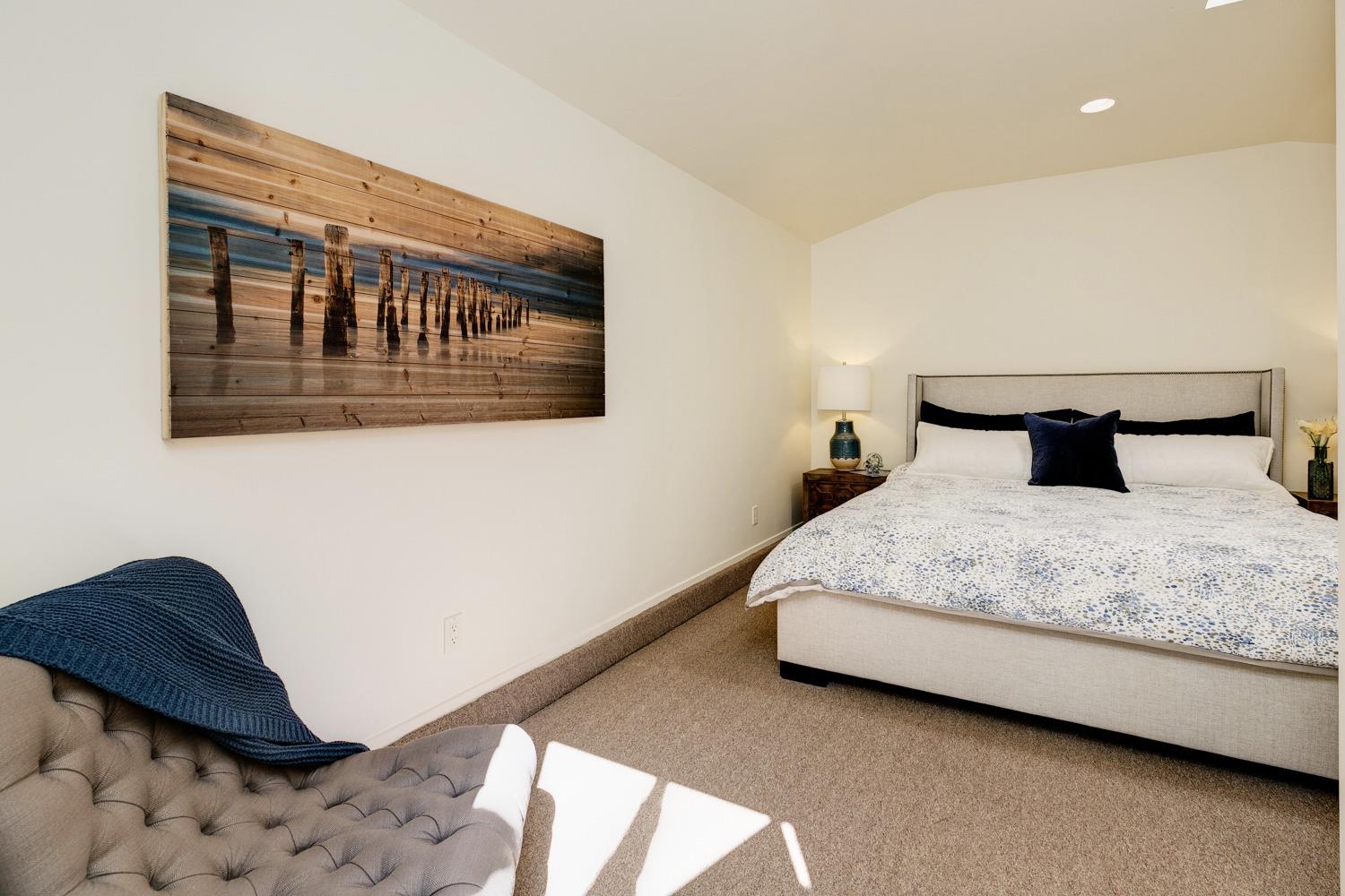 2385 Burnham Road Ojai, CA 93023 - Photo 29 of 39 Gallery Image 29