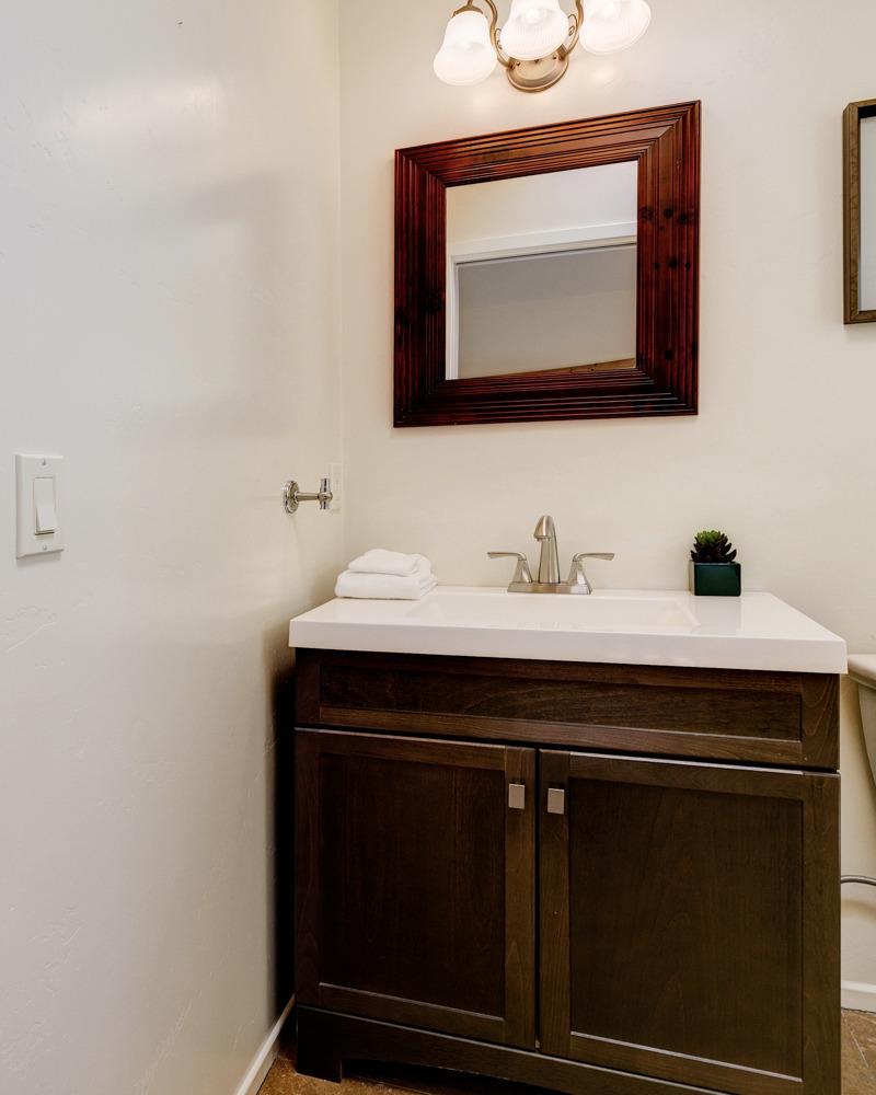 2385 Burnham Road Ojai, CA 93023 - Photo 30 of 39 Gallery Image 30