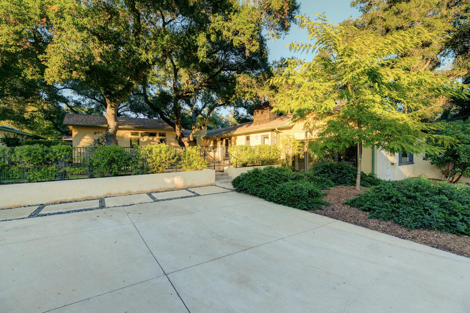 2385 Burnham Road Ojai, CA 93023 - Photo 33 of 39 Gallery Image 33