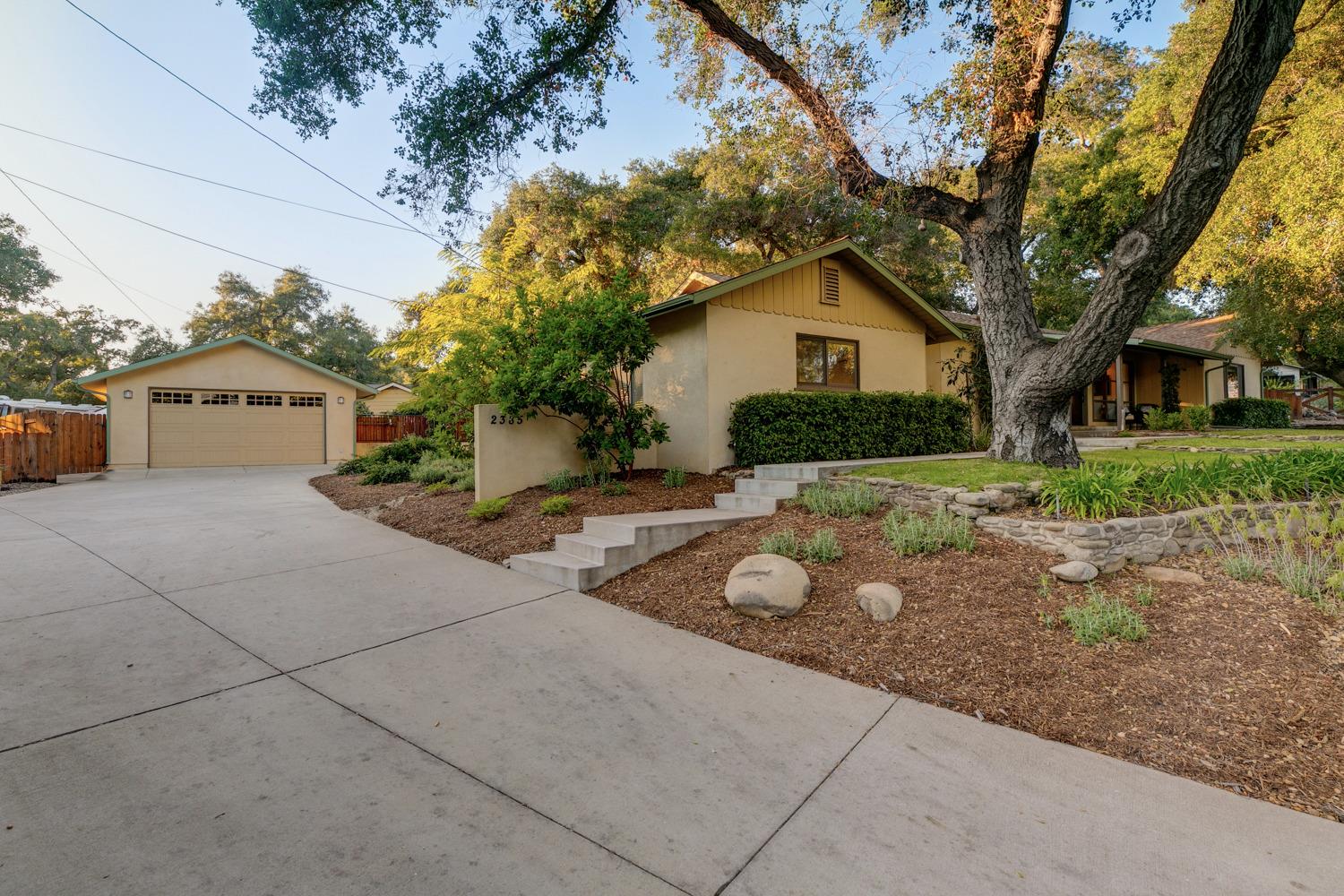 2385 Burnham Road Ojai, CA 93023 - Photo 35 of 39 Gallery Image 35