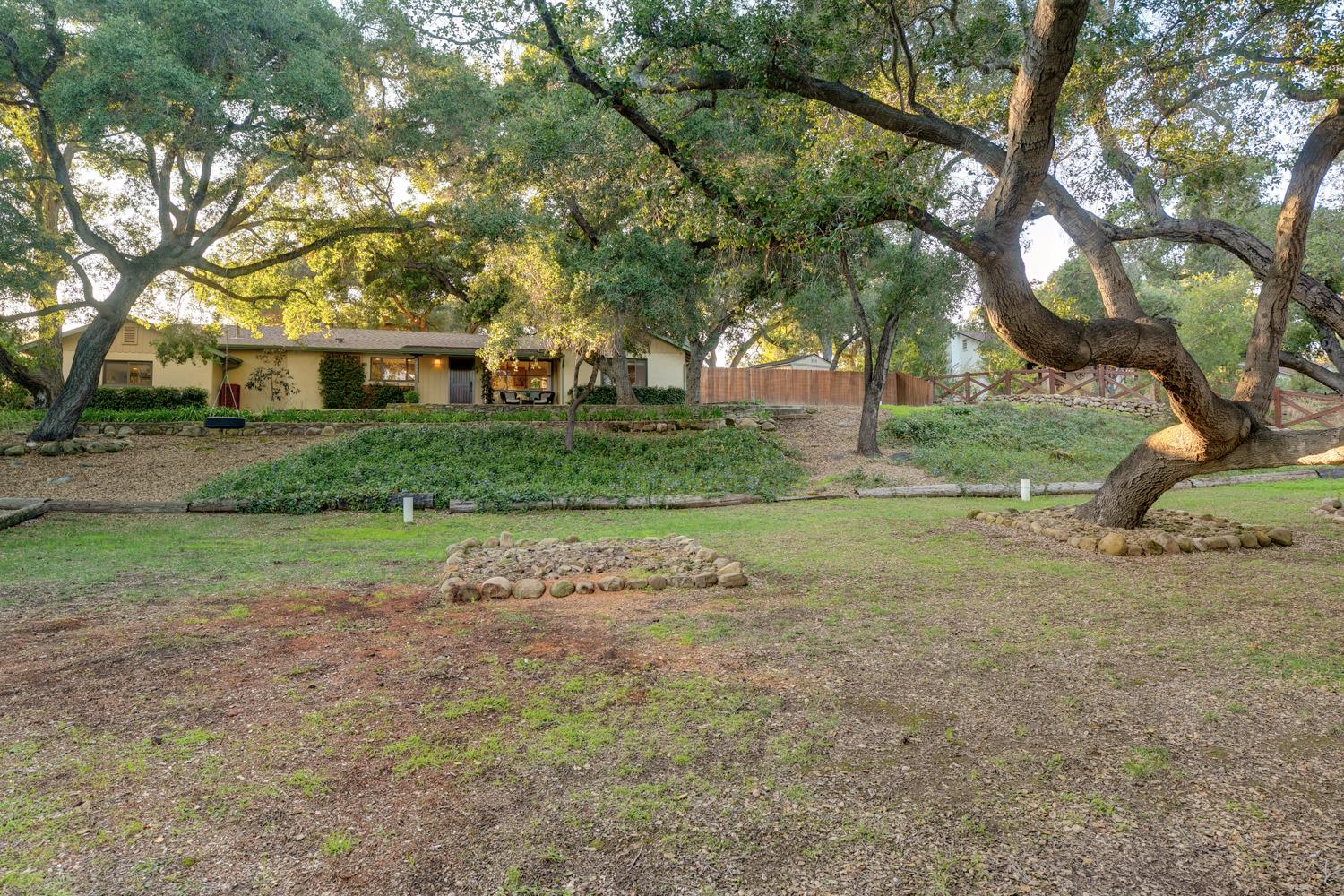 2385 Burnham Road Ojai, CA 93023 - Photo 37 of 39 Gallery Image 37