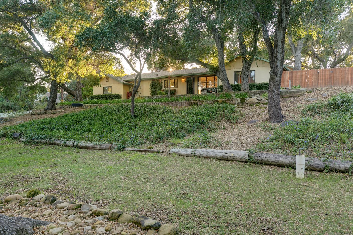 2385 Burnham Road Ojai, CA 93023 - Photo 39 of 39 Gallery Image 39