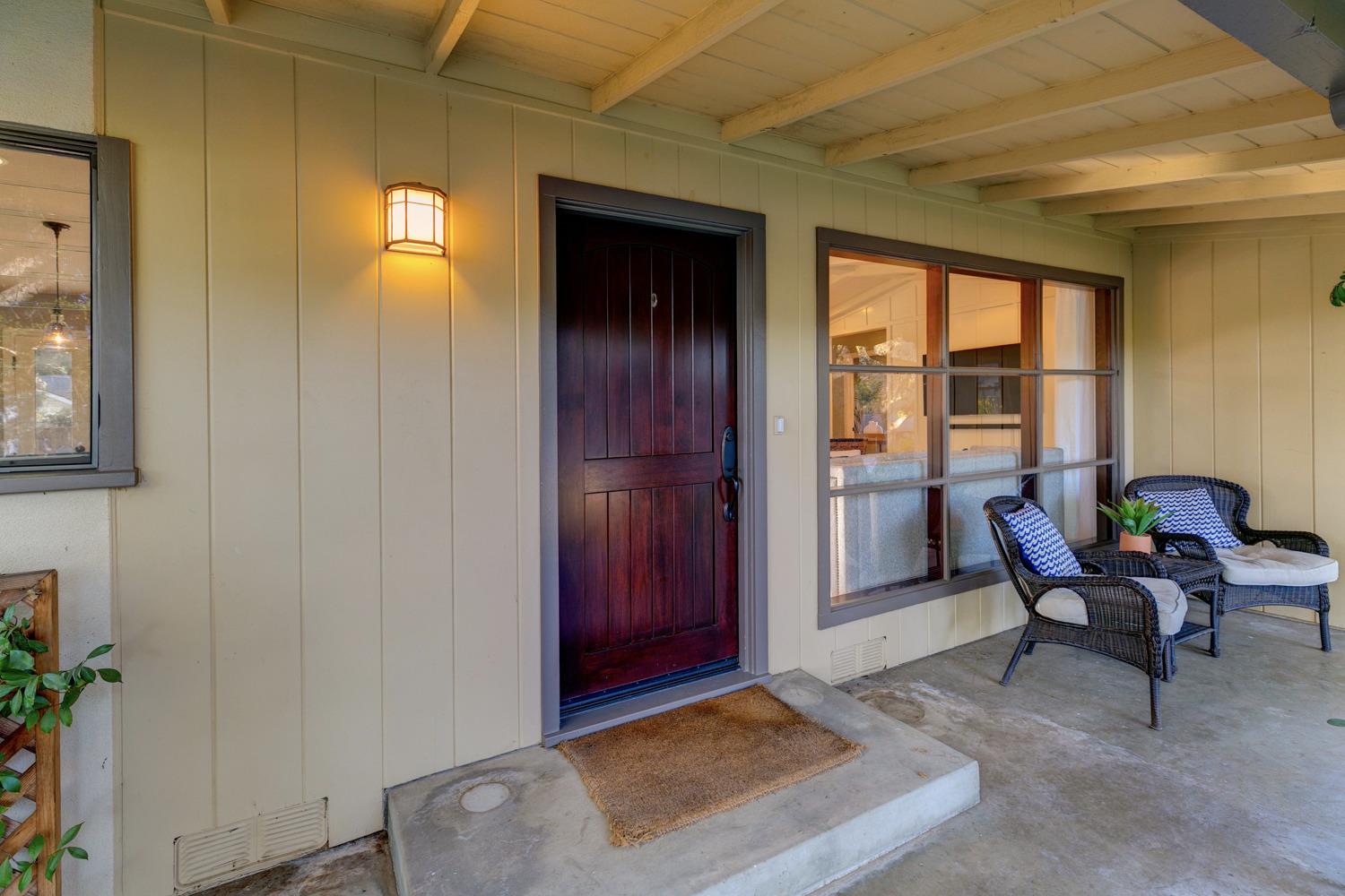2385 Burnham Road Ojai, CA 93023 - Photo 5 of 39 Gallery Image 5