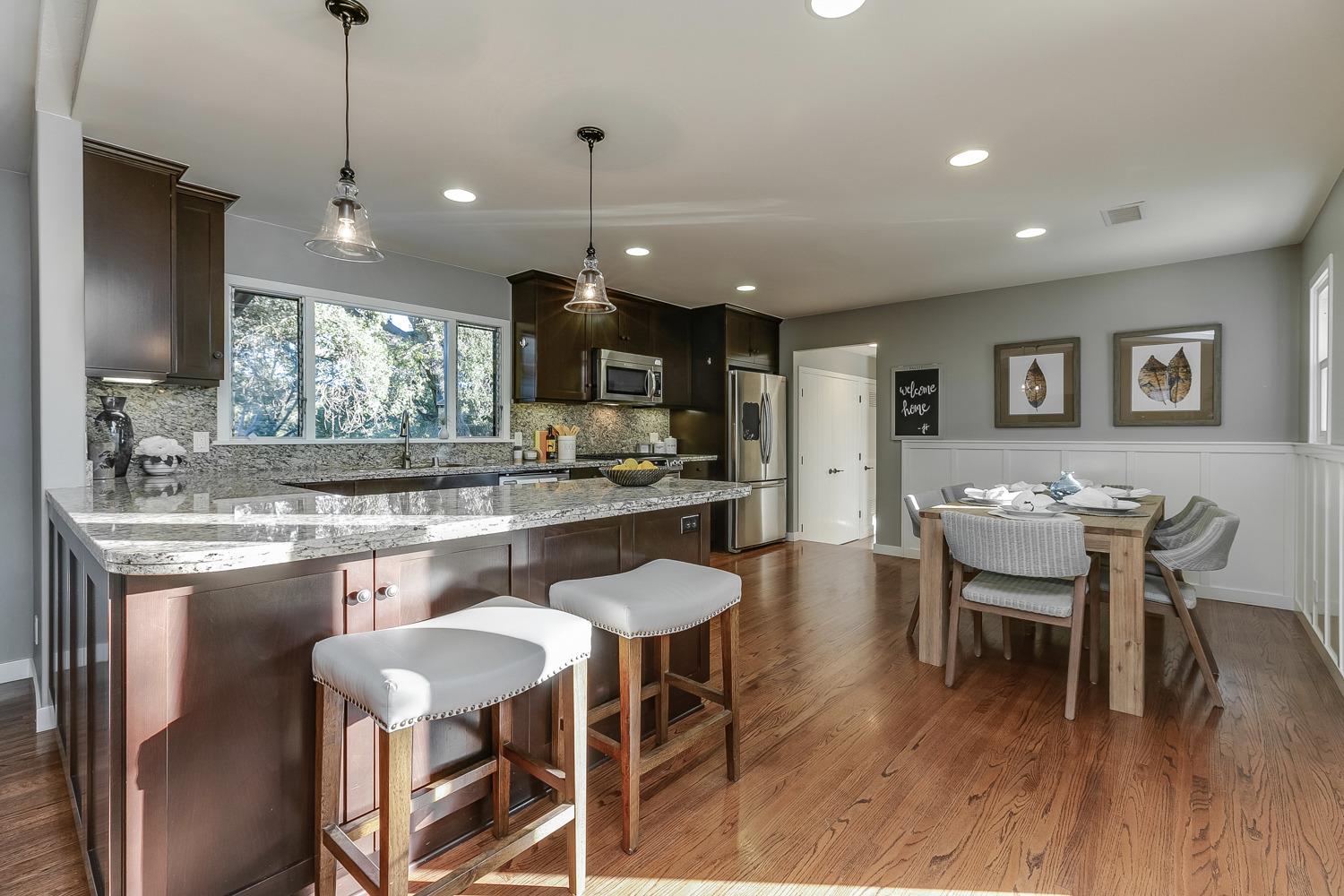 2385 Burnham Road Ojai, CA 93023 - Photo 10 of 39 Gallery Image 10