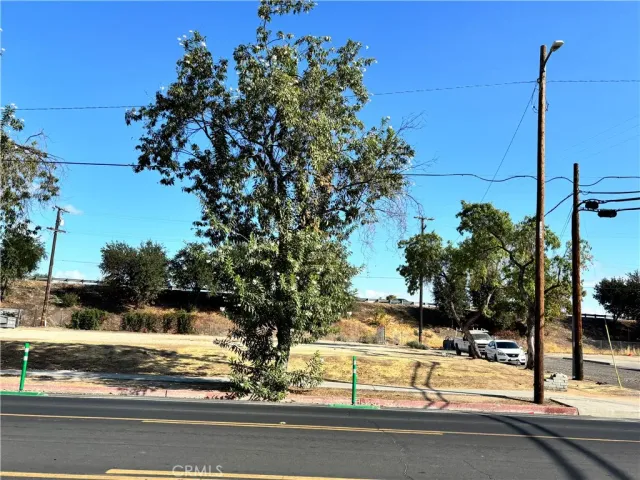 $175,000 | 0 Belmont, Fresno, CA 93728