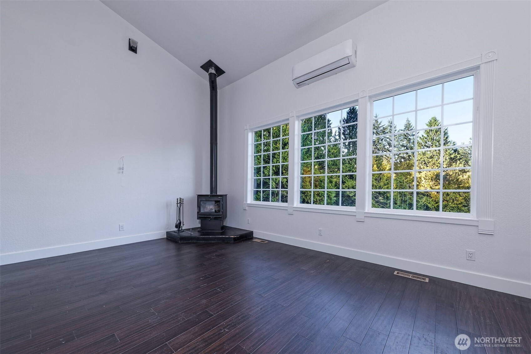 6217 Lackey Road Northwest Vaughn, WA 98394 - Photo 19 of 40 Gallery Image 19