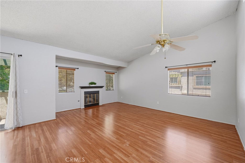 8482 Spring Desert Place Rancho Cucamonga, CA 91730 - Photo 7 of 34