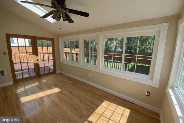 $4,250 | 14 Granville Drive, Silver Spring, MD 20901