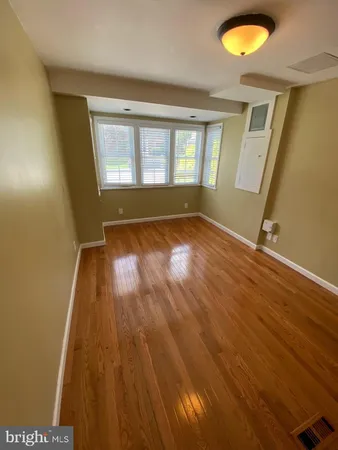 $4,250 | 14 Granville Drive, Silver Spring, MD 20901