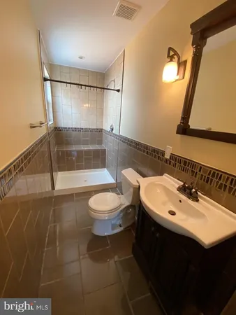 $4,250 | 14 Granville Drive, Silver Spring, MD 20901