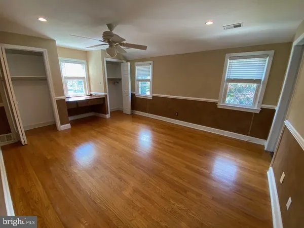 $4,250 | 14 Granville Drive, Silver Spring, MD 20901