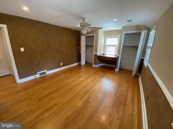 $4,250 | 14 Granville Drive, Silver Spring, MD 20901