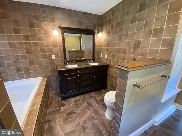 $4,250 | 14 Granville Drive, Silver Spring, MD 20901