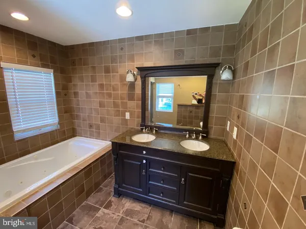 $4,250 | 14 Granville Drive, Silver Spring, MD 20901