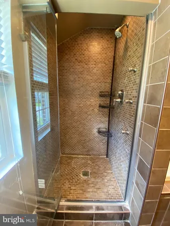 $4,250 | 14 Granville Drive, Silver Spring, MD 20901