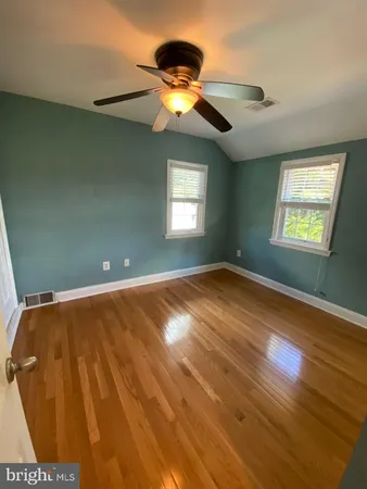 $4,250 | 14 Granville Drive, Silver Spring, MD 20901