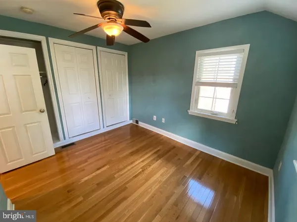 $4,250 | 14 Granville Drive, Silver Spring, MD 20901