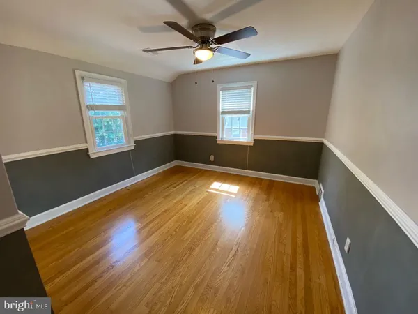 $4,250 | 14 Granville Drive, Silver Spring, MD 20901