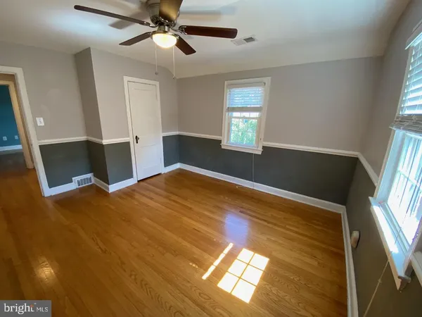 $4,250 | 14 Granville Drive, Silver Spring, MD 20901