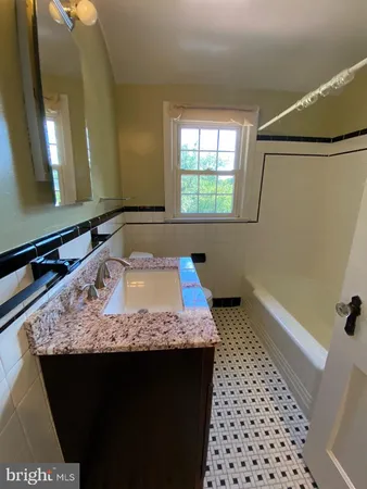 $4,250 | 14 Granville Drive, Silver Spring, MD 20901