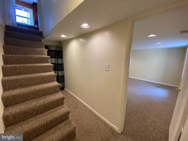 $4,250 | 14 Granville Drive, Silver Spring, MD 20901