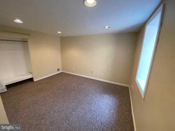 $4,250 | 14 Granville Drive, Silver Spring, MD 20901