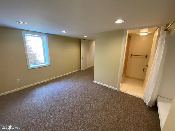 $4,250 | 14 Granville Drive, Silver Spring, MD 20901