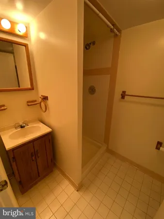 $4,250 | 14 Granville Drive, Silver Spring, MD 20901