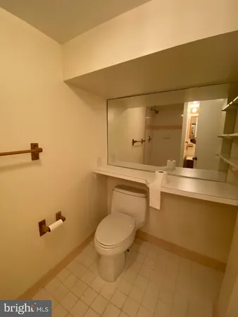 $4,250 | 14 Granville Drive, Silver Spring, MD 20901