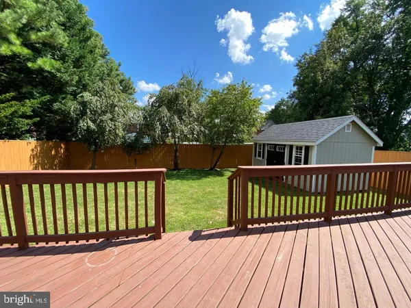 $4,250 | 14 Granville Drive, Silver Spring, MD 20901