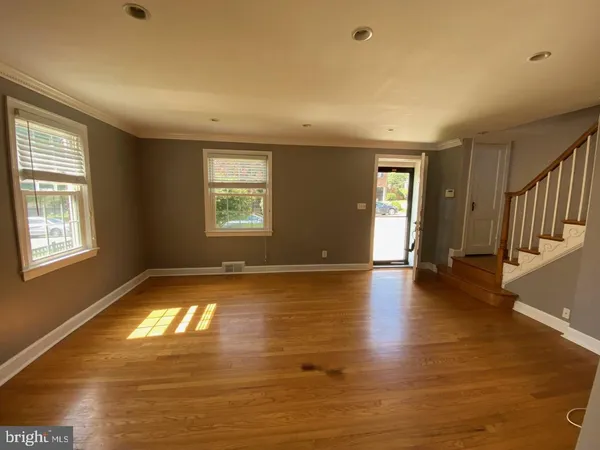 $4,250 | 14 Granville Drive, Silver Spring, MD 20901