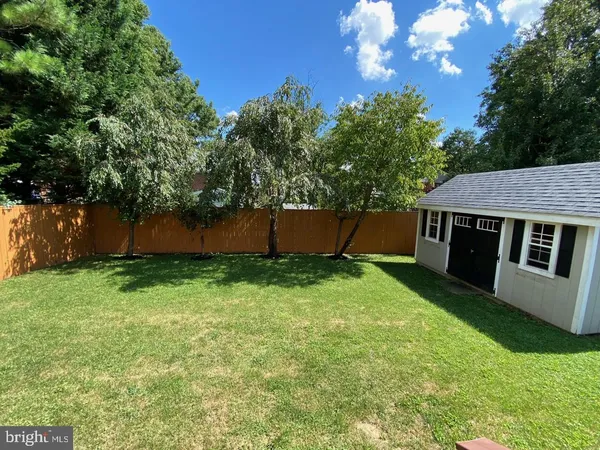 $4,250 | 14 Granville Drive, Silver Spring, MD 20901