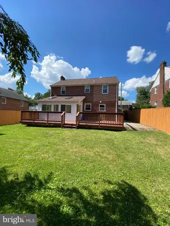 $4,250 | 14 Granville Drive, Silver Spring, MD 20901