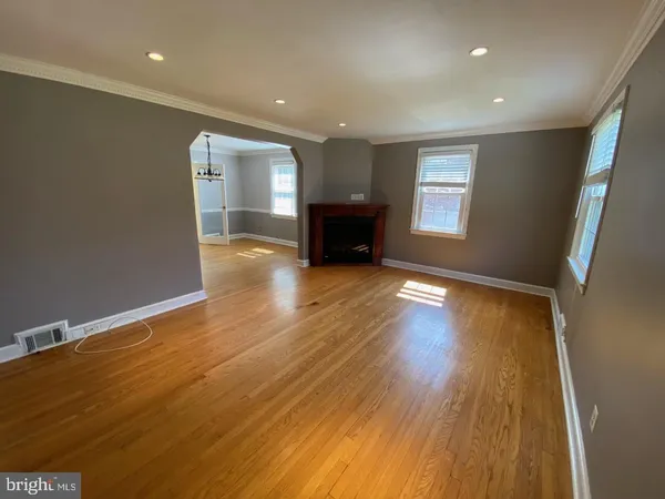 $4,250 | 14 Granville Drive, Silver Spring, MD 20901