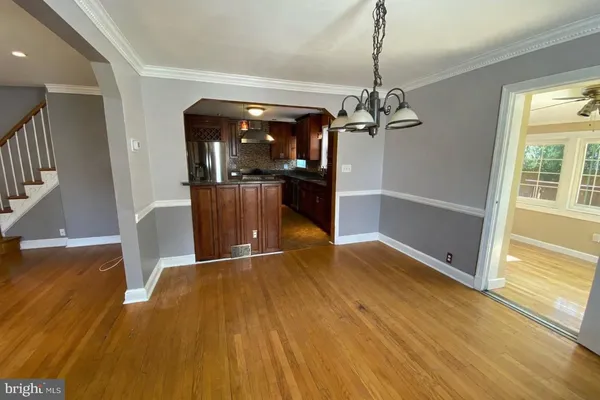 $4,250 | 14 Granville Drive, Silver Spring, MD 20901