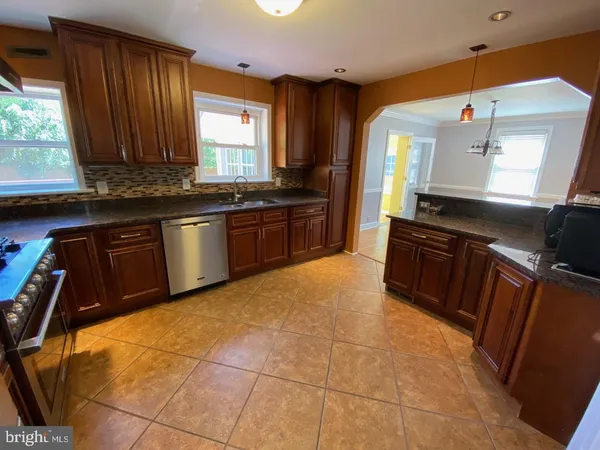 $4,250 | 14 Granville Drive, Silver Spring, MD 20901