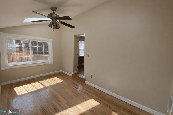 $4,250 | 14 Granville Drive, Silver Spring, MD 20901