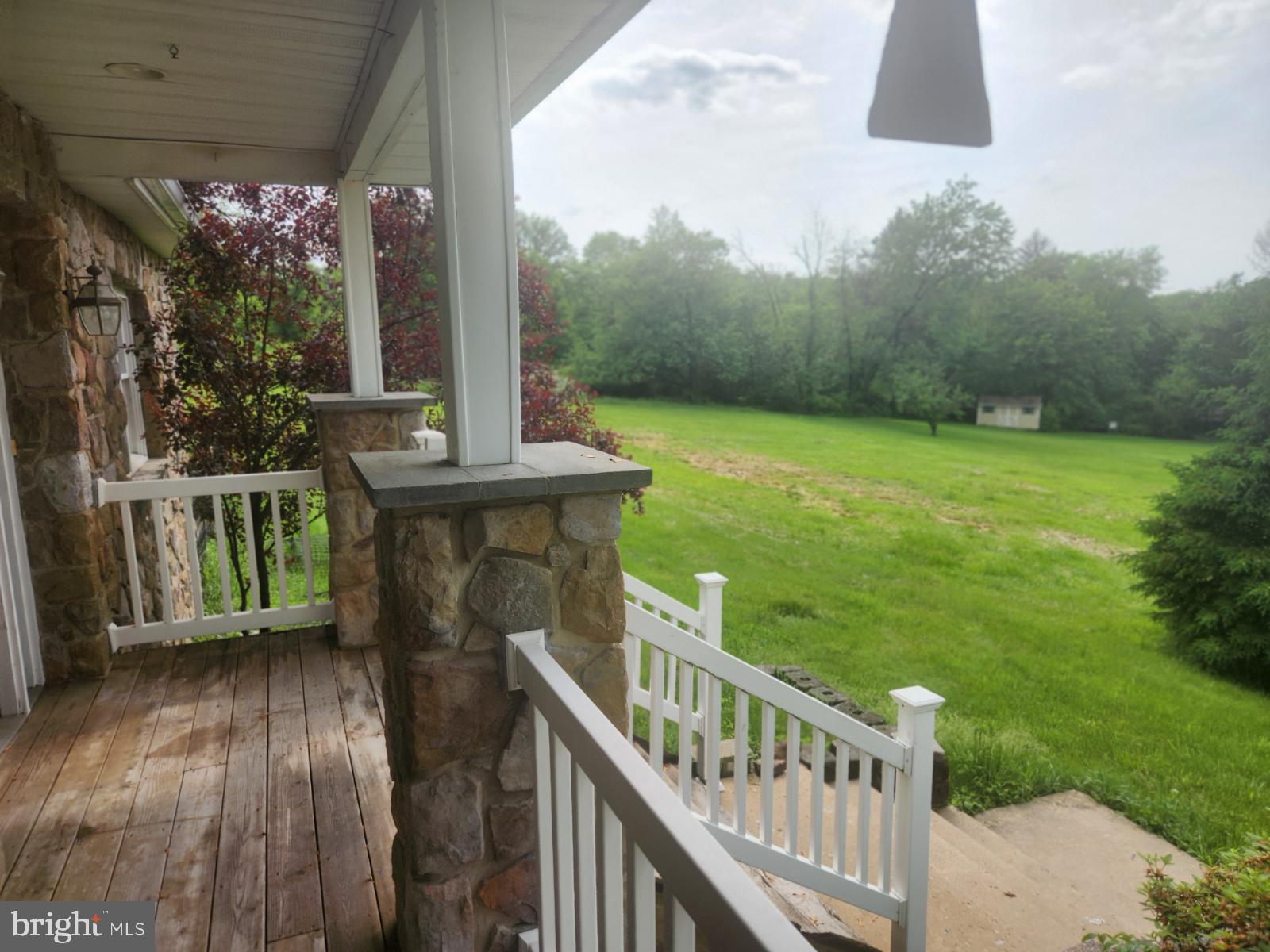 1507 Easton Road Warrington, PA 18976 - Photo 5 of 55