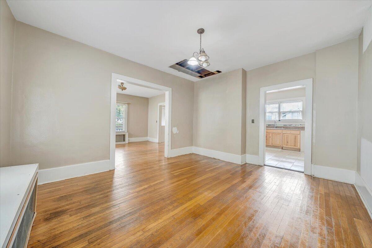1002 Howbert Avenue Southwest Roanoke, VA 24015 - Photo 10 of 29 13-MIB01503