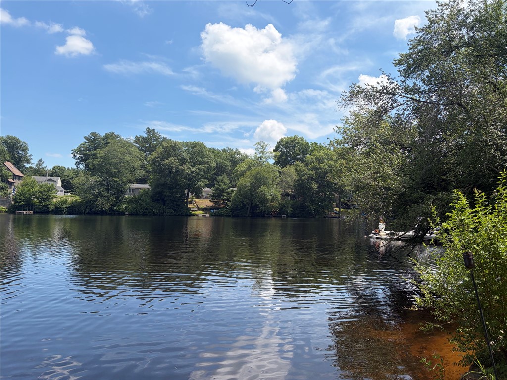 30 Pine Tree Road Coventry, RI 02816 - Photo 12 of 16