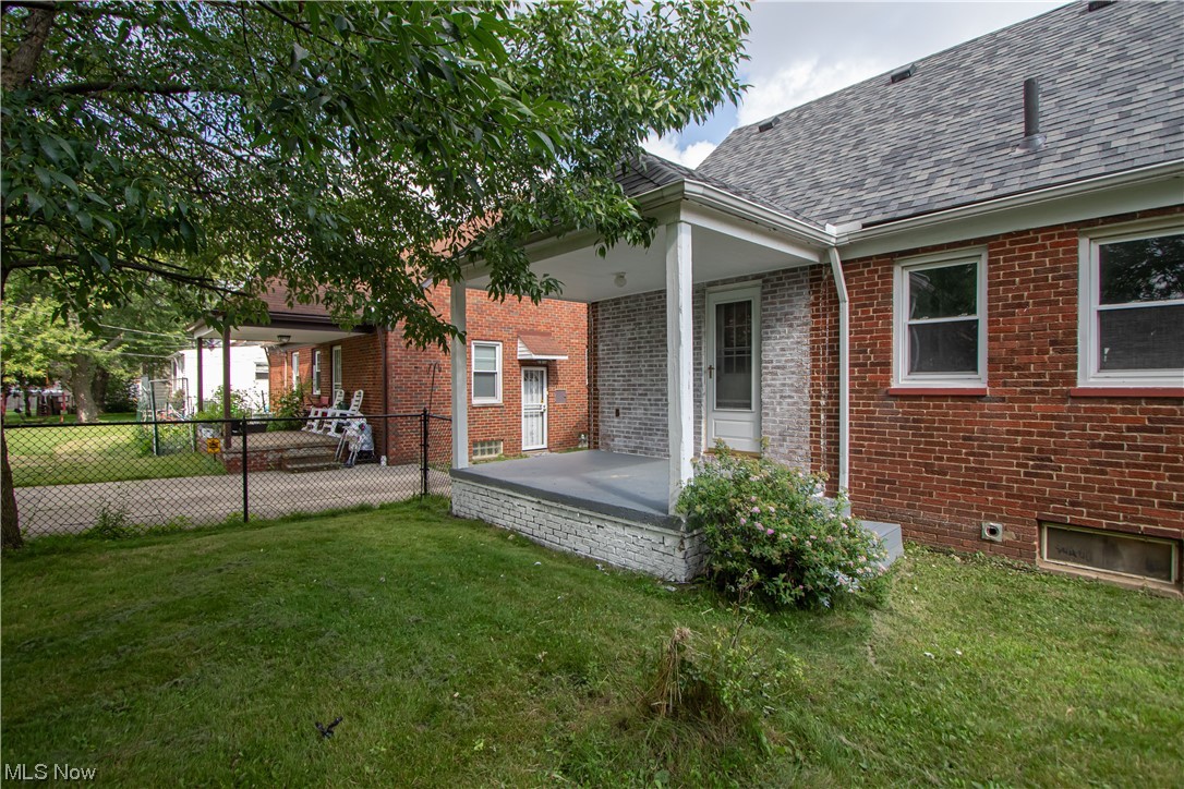 3904 Colony Road South Euclid, OH 44118 - Photo 33 of 35