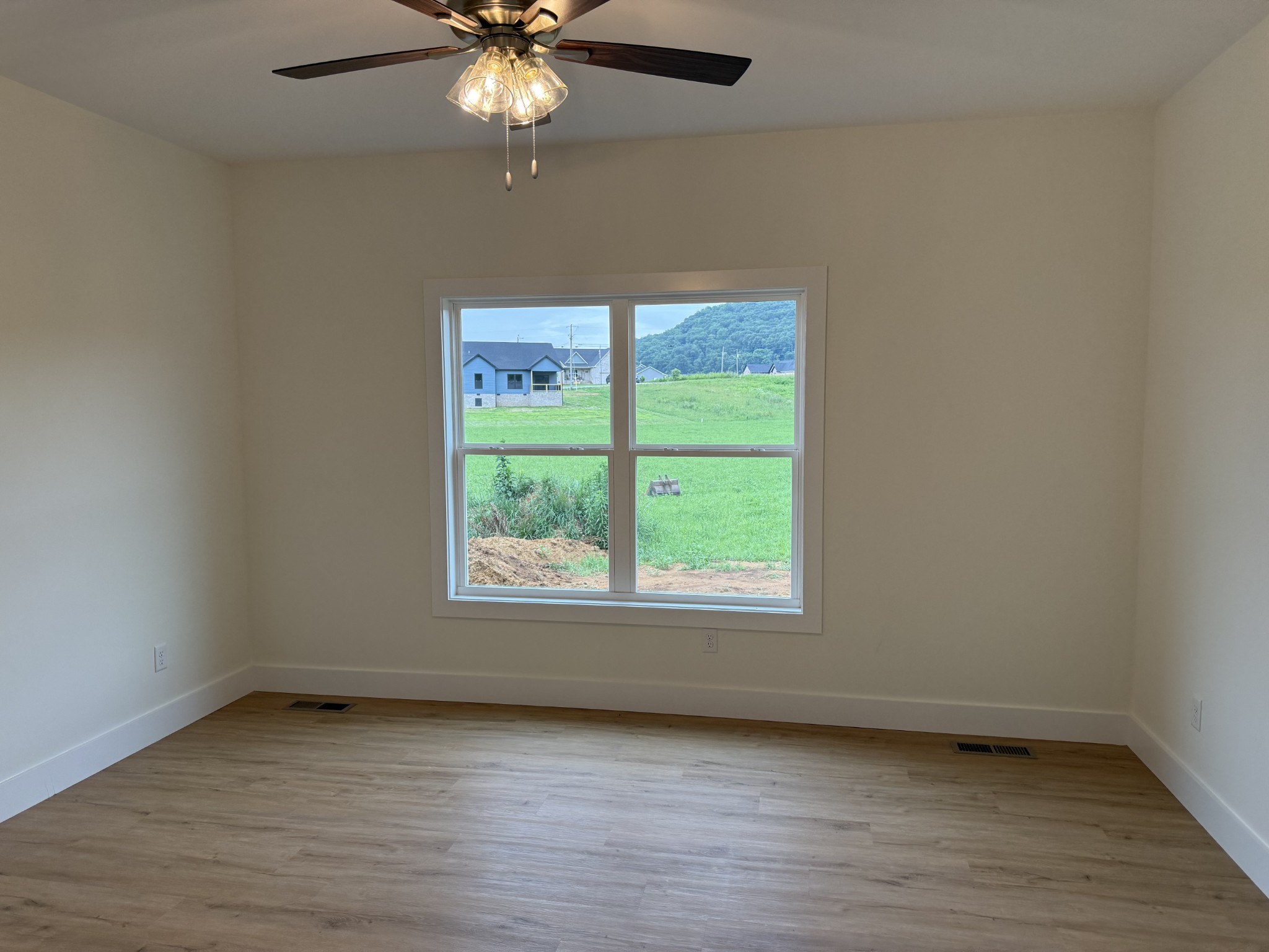 439 Harleys Ridge Road Sparta, TN 38583 - Photo 12 of 18