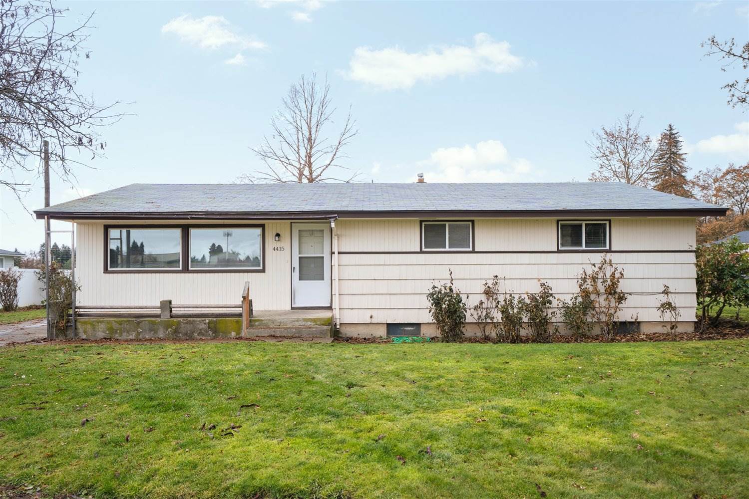 4415 North Bessie Road Spokane, WA 99212 - Photo 1 of 21 Gallery Image 1